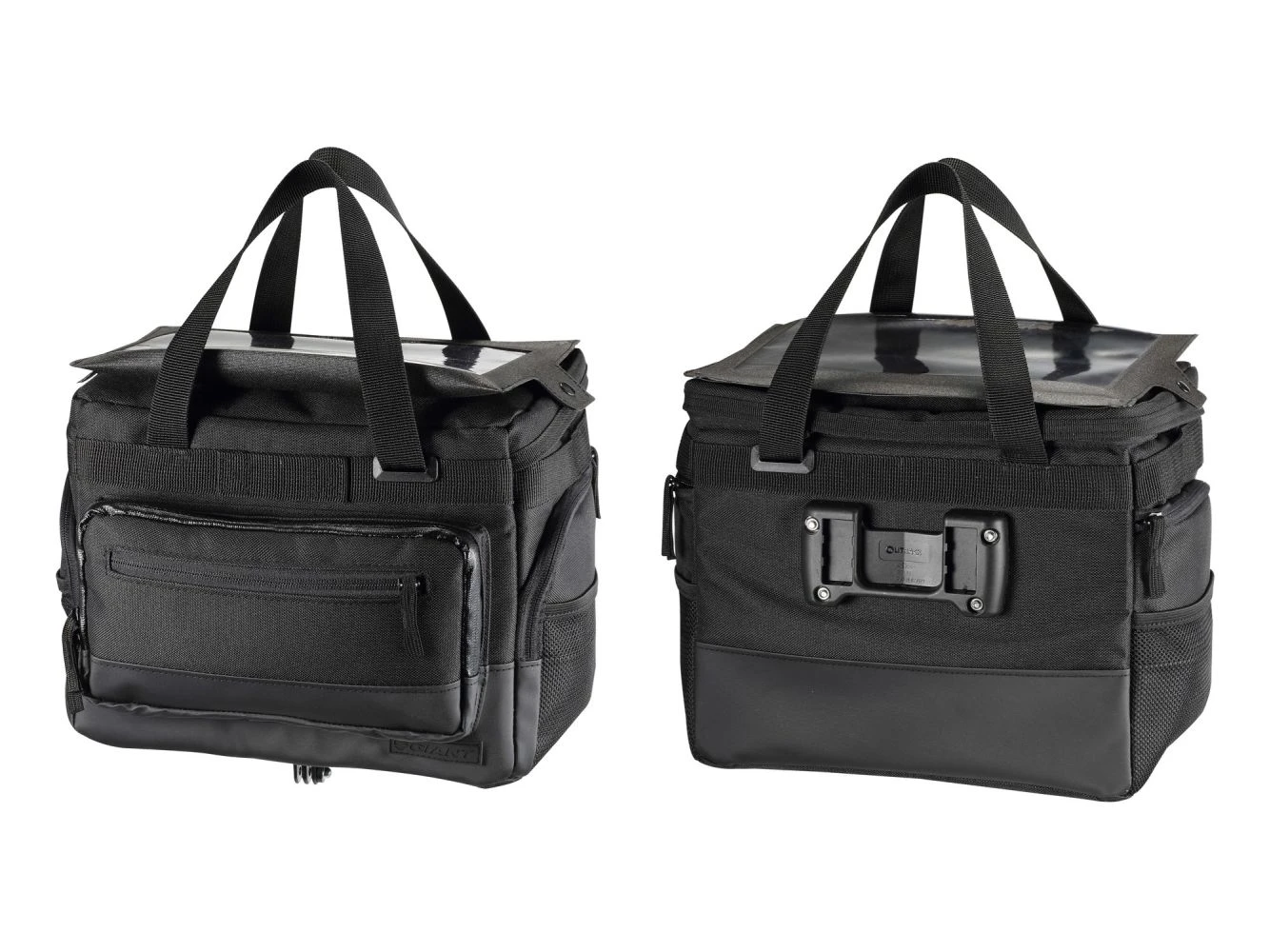 Sacoche Avant Shadow DX 1 Sacoche Avant Shadow DX