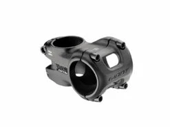 Potence Contact SL 35mm 5 Potence Contact SL 35mm -Magasin De Vélos 170000188