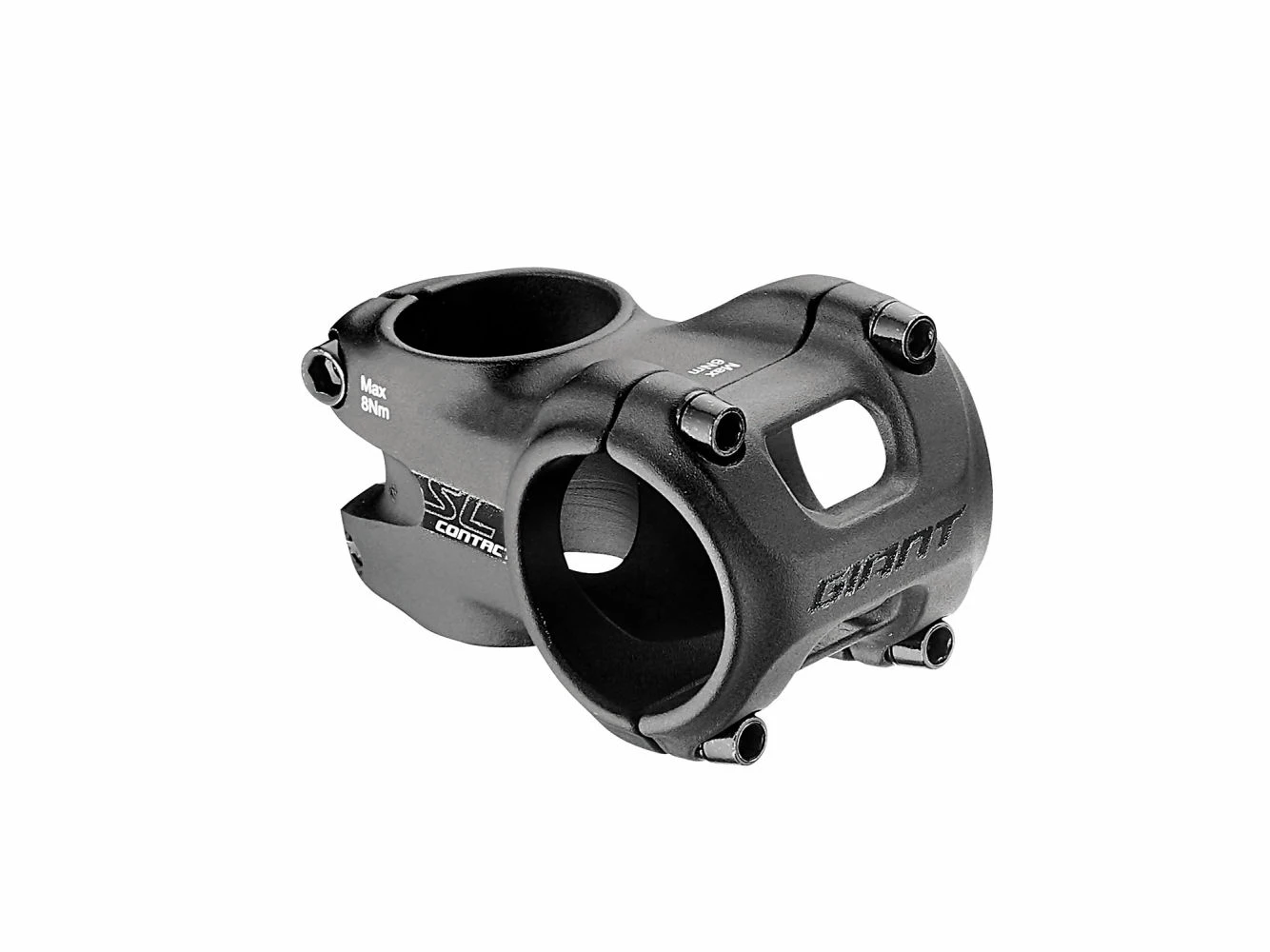 Potence Contact SL 35mm 3 Potence Contact SL 35mm – Image 3