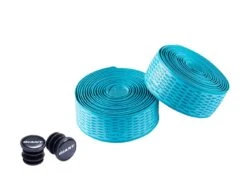 Ruban De Cintre Stratus 2.0