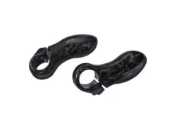 Embouts De Cintre Contact Composite