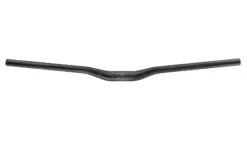 Cintre Contact SLR XC Relevé 690mm