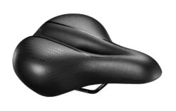 Selle Contact City + Unisex