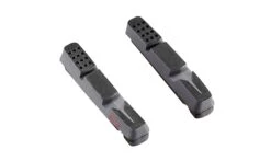 Patins De Rechange Route 3XC