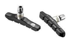 Porte-Patins V-Brake à Cartouches