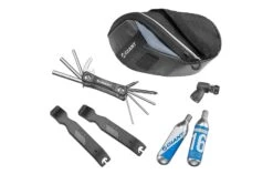 Kit De Réparation Quick Fix Compress