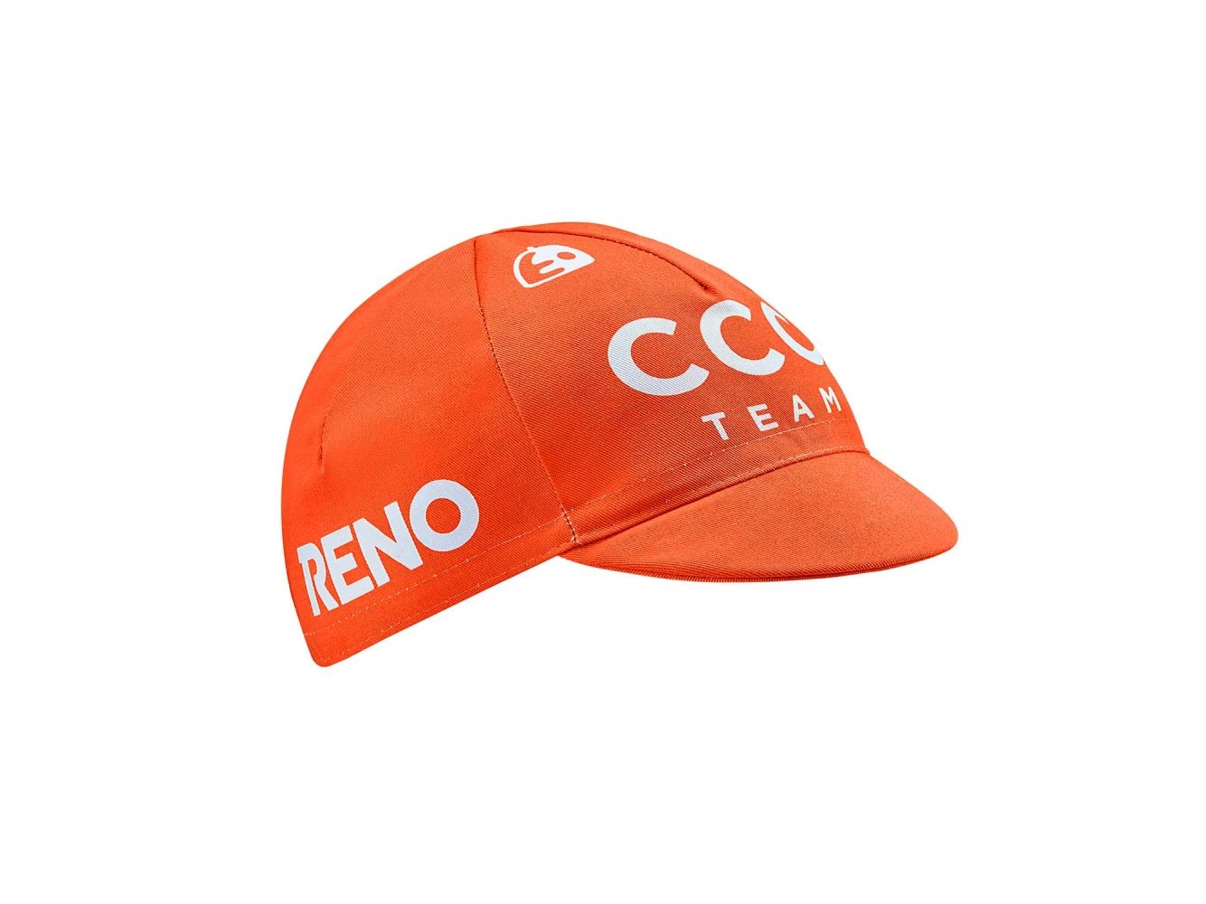 Casquette Toile Team CCC 1 Casquette Toile Team CCC