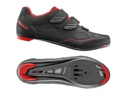 Chaussures Bolt 7 Chaussures Bolt -Magasin De Vélos 20348 56