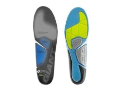 Semelle Adaptable Truefit