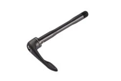 Axe Traversant TCR Disque & Defy Disque