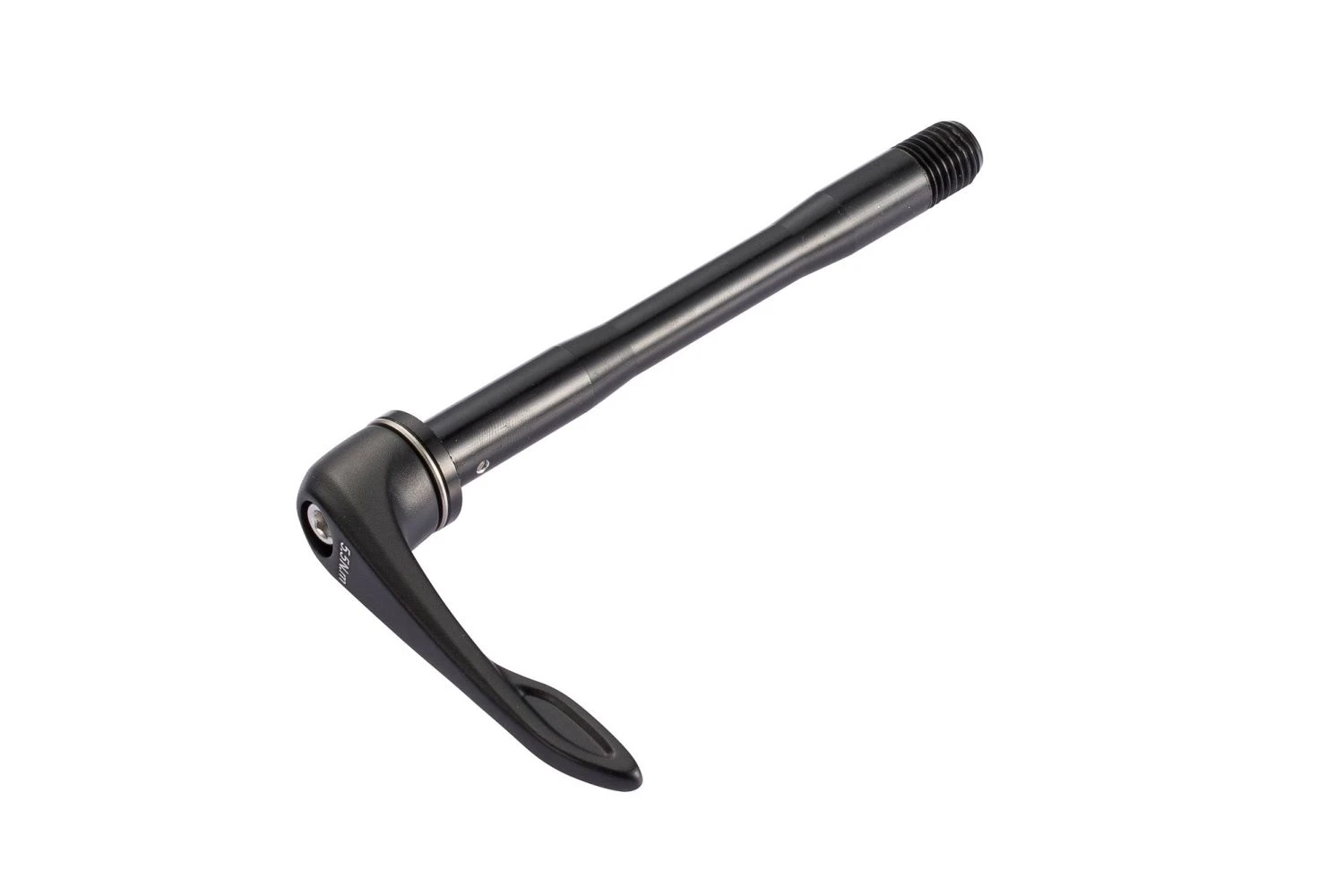 Axe Traversant TCR Disque & Defy Disque 1 Axe Traversant TCR Disque & Defy Disque