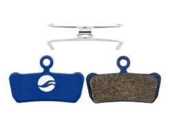 Plaquettes Sport Disc Avid Trail 4-Piston