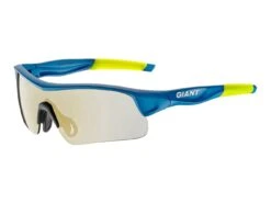 Lunettes Stratos PC Revo
