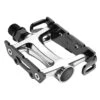 Pédales Giant AC