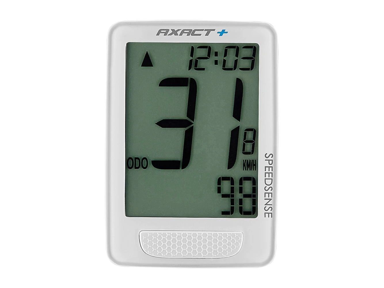 Compteur Axact+ 2 Compteur Axact+ – Image 2