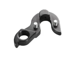 Patte De Dérailleur Arrière Cadre Trinity