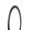 Pneu Tubeless Gavia Race 0