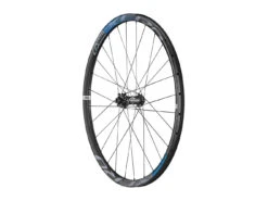 Roues VTT 27.5" XCR 0 -Magasin De Vélos 350000089 XCR 27 5 0 FW BOOST