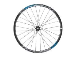 Roues VTT 27.5" XCR 0 -Magasin De Vélos 350000098 XCR 27 5 0 RW NON BOOST 2
