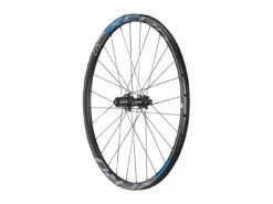 Roues VTT 27.5" XCR 0 -Magasin De Vélos 350000098 XCR 27 5 0 RW NON BOOST