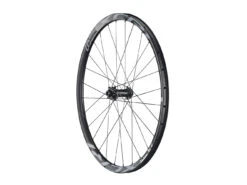 Roues VTT 27.5" XCR 1 -Magasin De Vélos 350000099 XCR 27 5 1 FW NON BOOST
