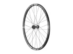 Roues VTT XCT 1 -Magasin De Vélos 350000105 XCT 27 5 1 FW BOOST 2