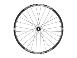 Roues VTT XCT 1 -Magasin De Vélos 350000105 XCT 27 5 1 FW BOOST