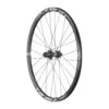 Roues VTT XCT 1