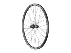 Roues VTT XCT 1 -Magasin De Vélos 350000108 XCT 27 5 1 RW NON BOOST 2