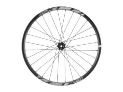 Roues VTT XCT 1 -Magasin De Vélos 350000108 XCT 27 5 1 RW NON BOOST