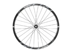 Roues VTT 29" XCR 0 Boost -Magasin De Vélos 350000109 XCR 29 0 FW BOOST 2