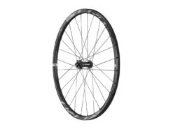 Roues VTT 29" XCR 0 Boost -Magasin De Vélos 350000109 XCR 29 0 FW BOOST