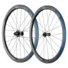 Roues Route SLR 0 Disc 42mm