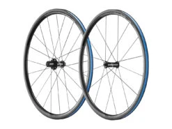 Roues Route SLR 0 30mm