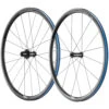 Roues Route SLR 1 30mm