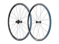Roues Route SLR 1 30mm
