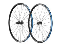 Roues CXR1 Disc