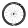 Roues Route SLR 1 65mm