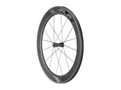 Roues Route SLR 1 65mm -Magasin De Vélos 350000169 SLR1 AERO FW 02