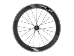 Roues Route SLR 1 65mm -Magasin De Vélos 350000170 SLR1 AERO RW 01