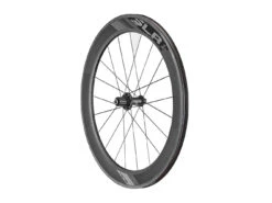 Roues Route SLR 1 65mm -Magasin De Vélos 350000170 SLR1 AERO RW 02