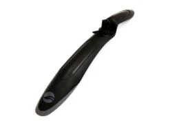 Garde-boue VTT FS 26"