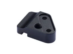 Adaptateur Pour Dérailleur Avant Anthem ADV / Trance ADV / XtC ADV 29/ XTC ADV+ / Pique ADV / Hail