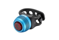 Eclairage NYX Click TL -Magasin De Vélos 400000082 LIV NYX CLICK TL BLUE