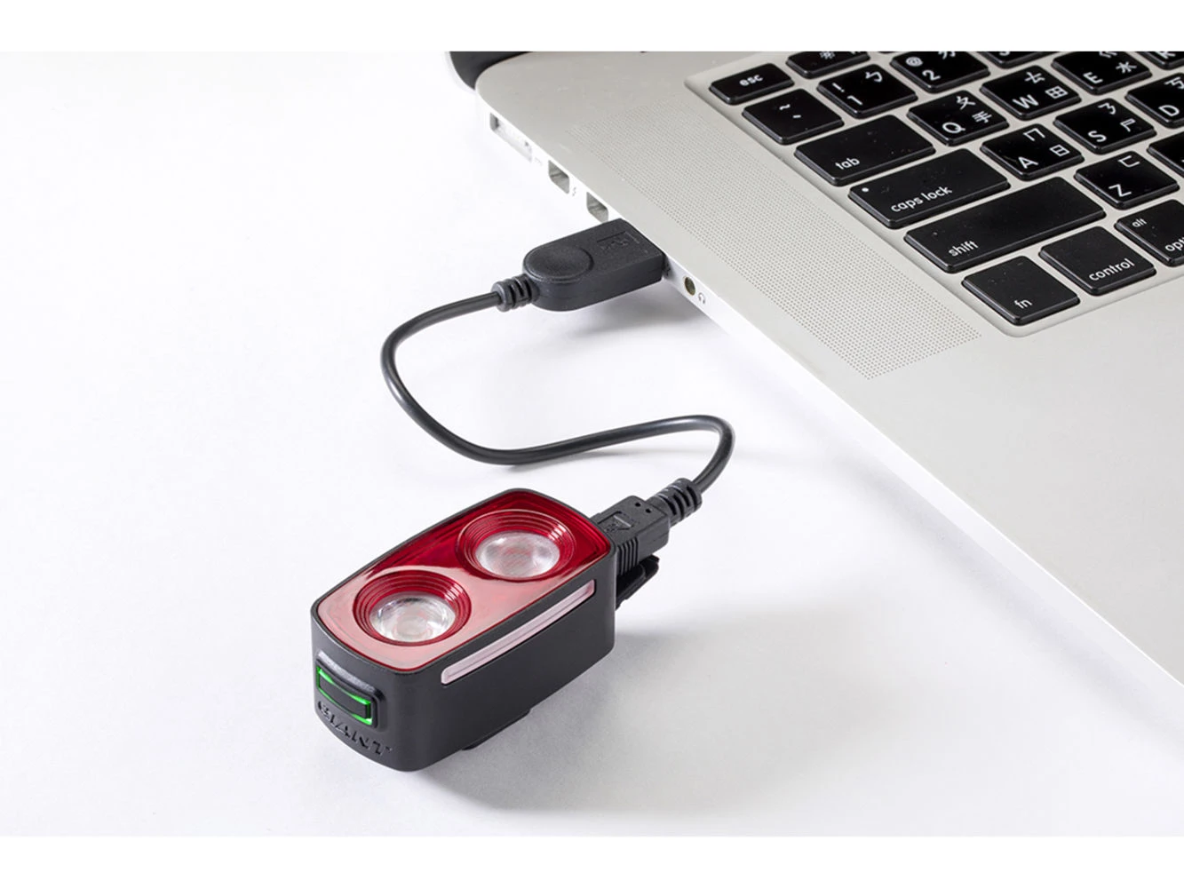 Eclairage Recon TL 200 5 Eclairage Recon TL 200 – Image 5