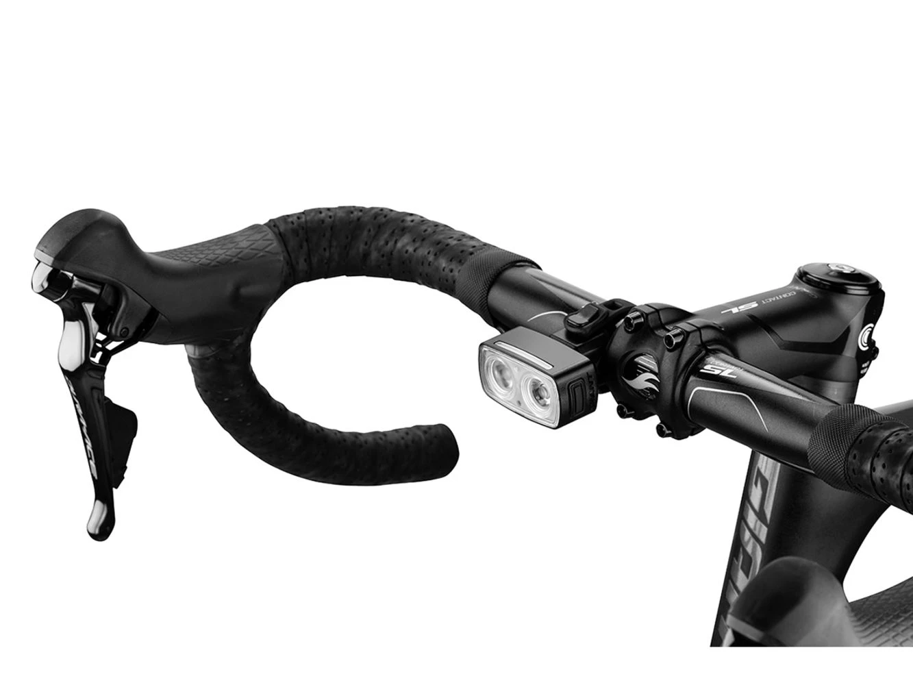 Eclairage Recon HL 200 2 Eclairage Recon HL 200 – Image 2