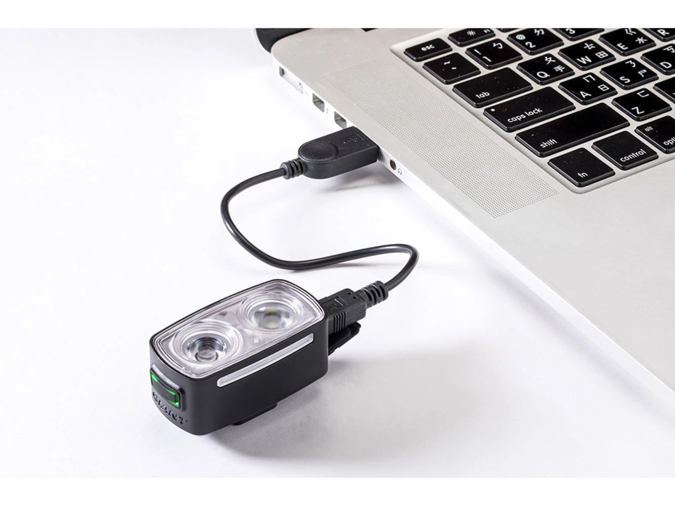 Eclairage Recon HL 200 4 Eclairage Recon HL 200 – Image 4