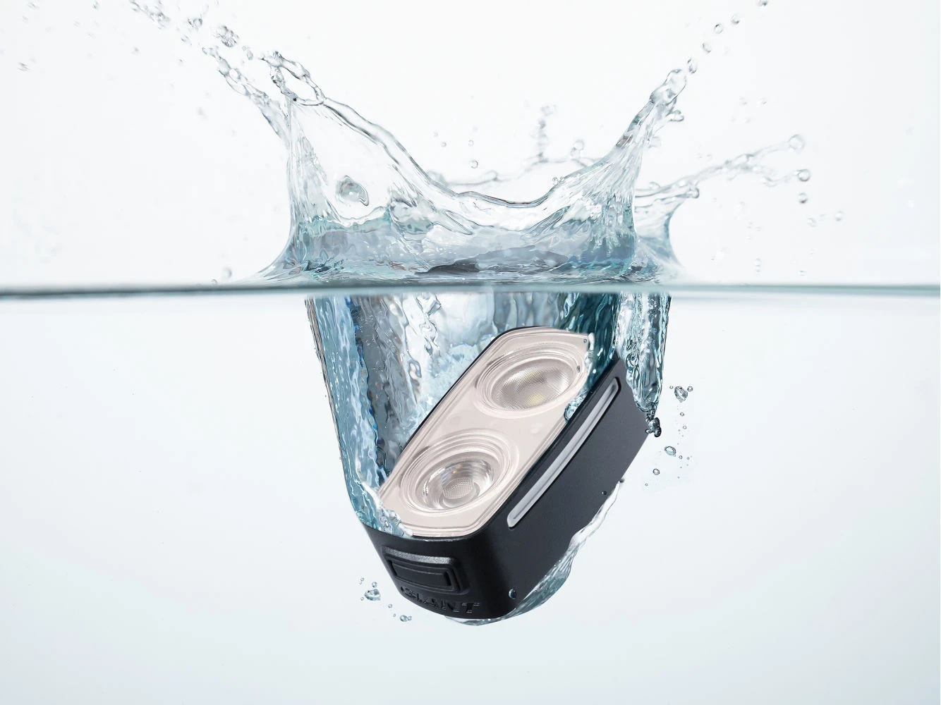 Eclairage Recon HL 200 6 Eclairage Recon HL 200 – Image 6