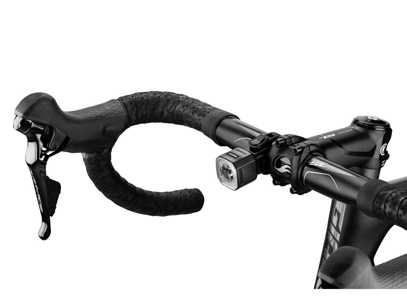 Eclairage Recon HL 100 2 Eclairage Recon HL 100 – Image 2