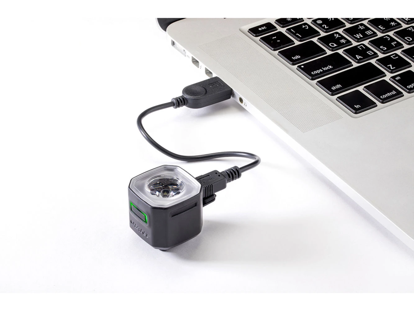 Eclairage Recon HL 100 6 Eclairage Recon HL 100 – Image 6